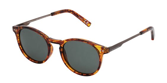 Sonnenbrille  Privé Revaux 205610C9B49UC - 205610C9B49UC